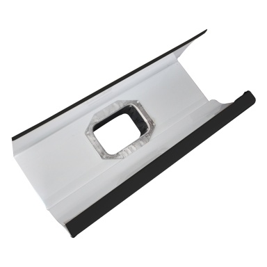 naissance-frontale-alu-01_679035993