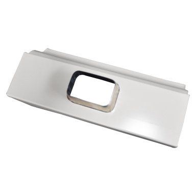 naissance-frontale-alu-02