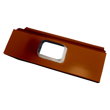 naissance-frontale-alu-02_1651820760