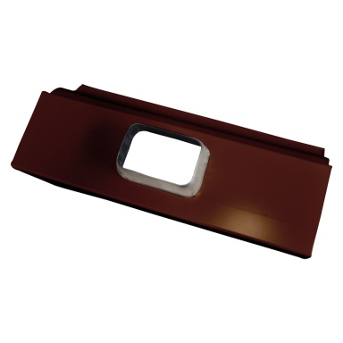 naissance-frontale-alu-02_876924206