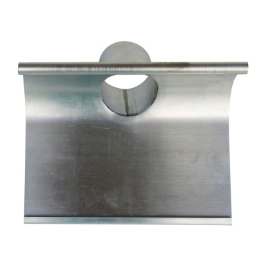 naissance-havraise-2421