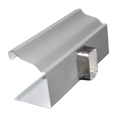 naissance-laterale-alu-02