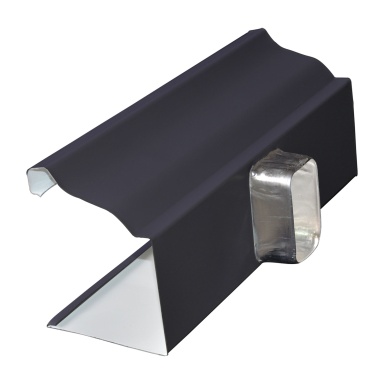 naissance-laterale-alu-02_1747814246