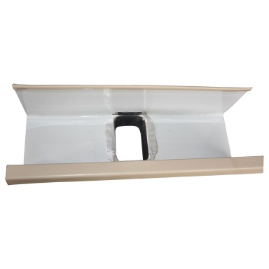 naissance-laterale-alu