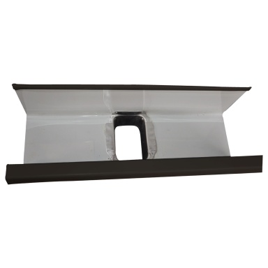 naissance-laterale-alu_1088085029