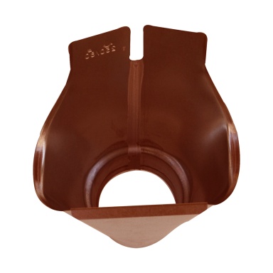 naissance-zinc-25-2426