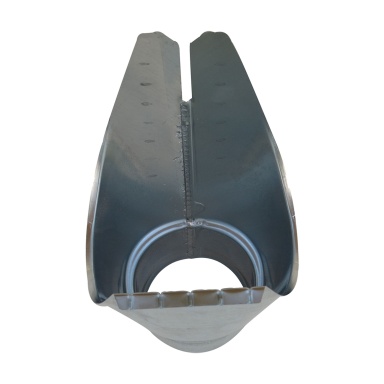 naissance-zinc-33-2414