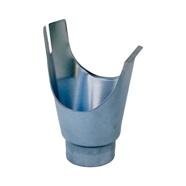 naissance_galva25_1805