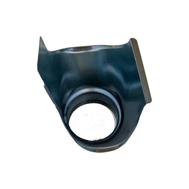 naissance_galva25_2427