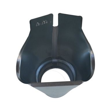 naissance_galva25__2426