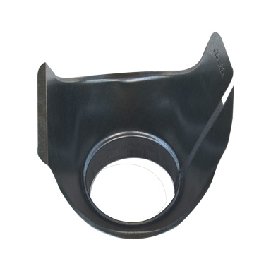 naissance_galva33_2429