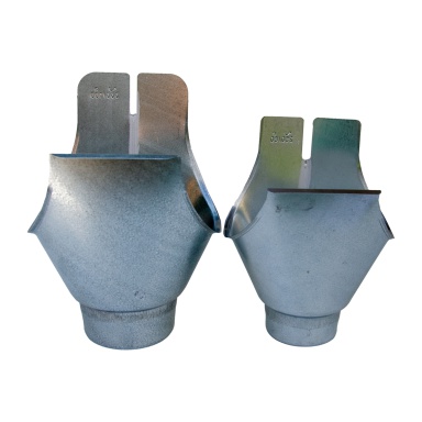 naissances_galva_1810