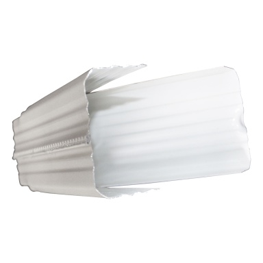 recuperateur-deau-alu-01