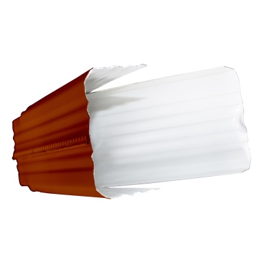 recuperateur-deau-alu-01_1073121903