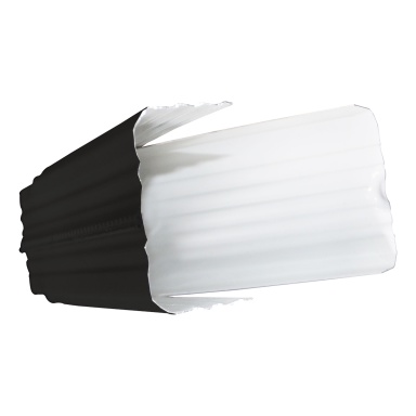 recuperateur-deau-alu-01_1262745493