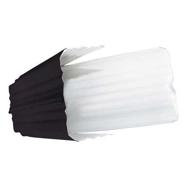 recuperateur-deau-alu-01_1796053784