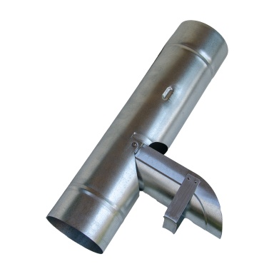 recuperateur_eau_galva100_2475