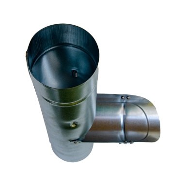 recuperateur_eau_galva100_2476