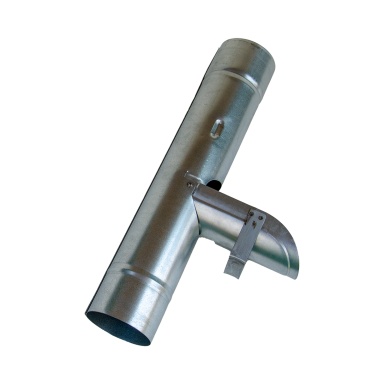 recuperateur_eau_galva80_2473