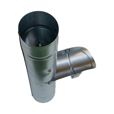 recuperateur_eau_galva80_2474