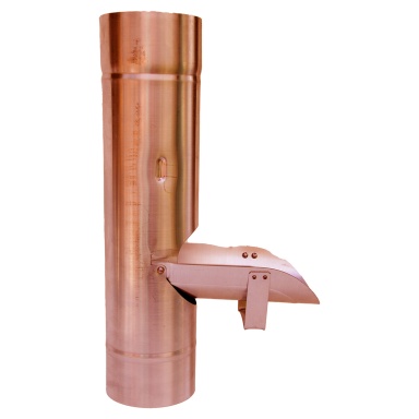 recuperateur_eau_zinc100_1836_14800181