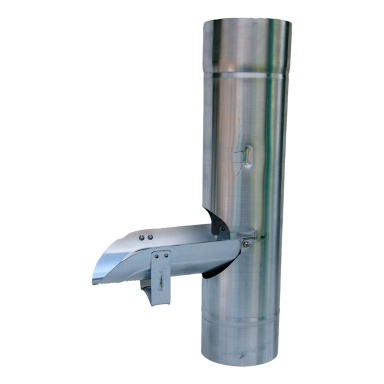 recuperateur_eau_zinc100_1837