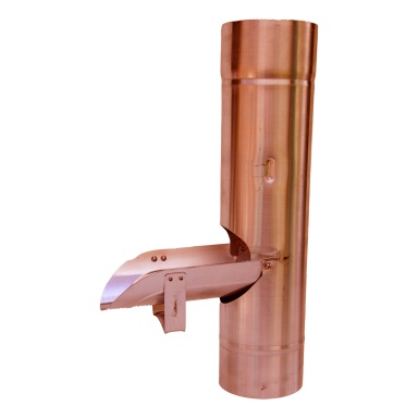 recuperateur_eau_zinc100_1837_1072247460