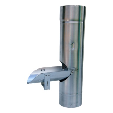 recuperateur_eau_zinc100_1837_323602597