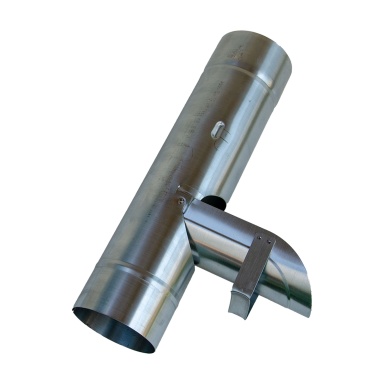 recuperateur_eau_zinc100_2468