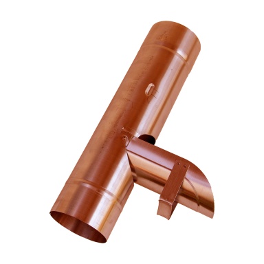 recuperateur_eau_zinc100_2468_1828210559