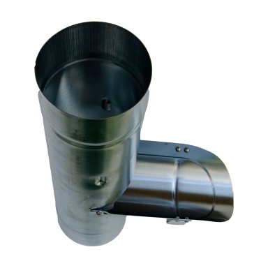 recuperateur_eau_zinc100_2470