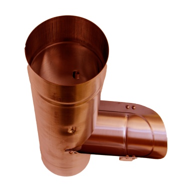 recuperateur_eau_zinc100_2470_1372483095