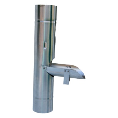 recuperateur_eau_zinc80_1835