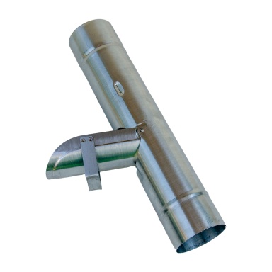 recuperateur_eau_zinc80_2465