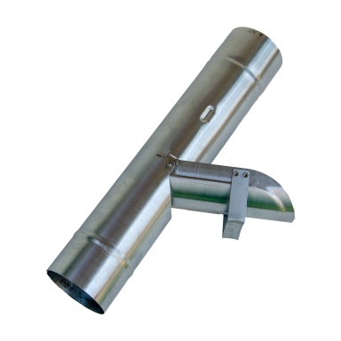 recuperateur_eau_zinc80_2466