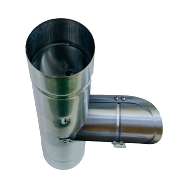 recuperateur_eau_zinc80_2467