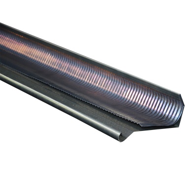 rive-biseaux-zinc-bavette-plomb-2184