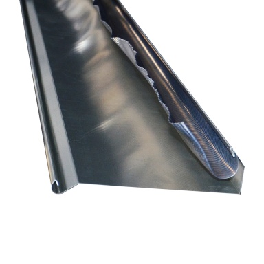 rive-biseaux-zinc-bavette-plomb-4168