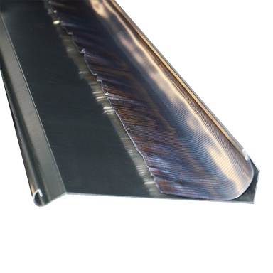 rive-biseaux-zinc-bavette-plomb-4171