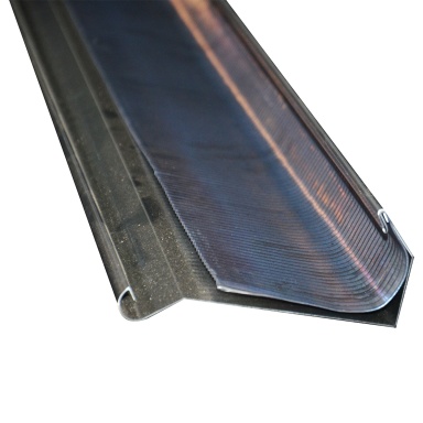 rive-biseaux-zinc-bavette-plomb-4174