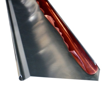 rive-biseaux-zinc-bavette-rouge-4168