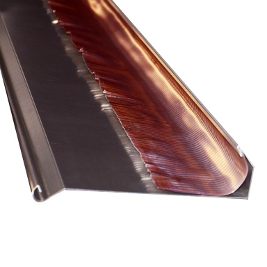 rive-biseaux-zinc-bavette-rouge-4171