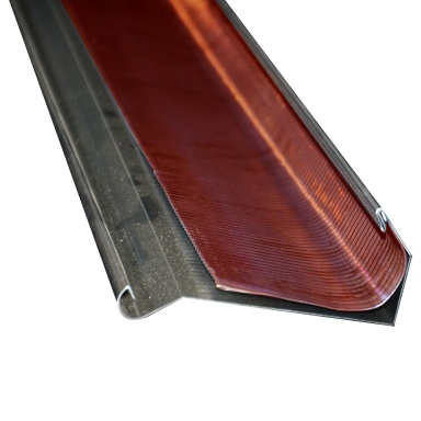 rive-biseaux-zinc-bavette-rouge-4174