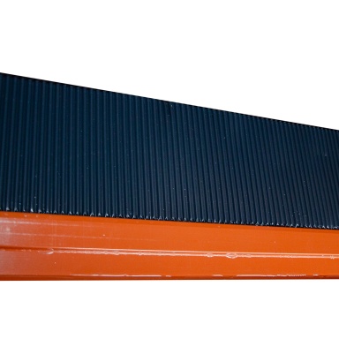 solin_brique_bavette_ardoise_1951