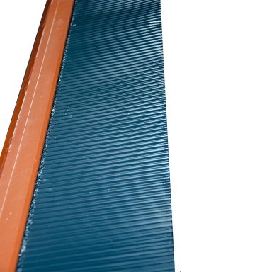 solin_brique_bavette_ardoise_1952