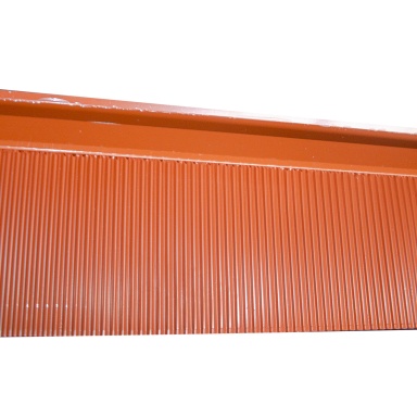 solin_brique_bavette_rouge_1939