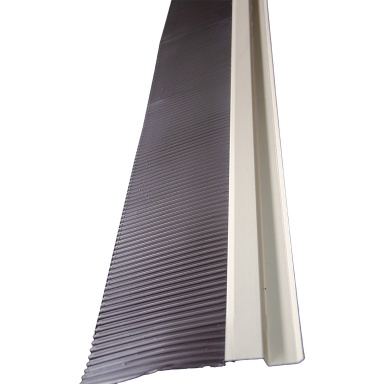 solin_sable_bavette_brun_1945