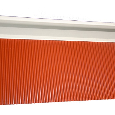 solin_sable_bavette_rouge_1942