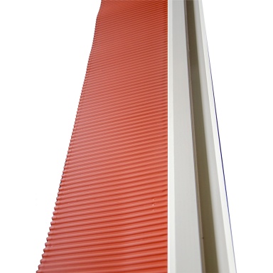 solin_sable_bavette_rouge_1943