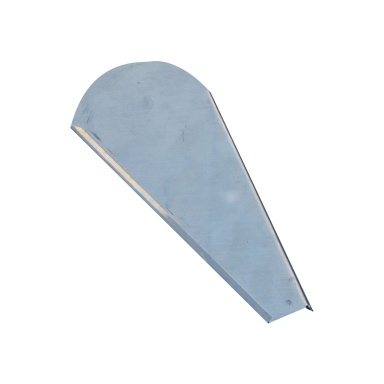 talon-havrais-gauche-2381